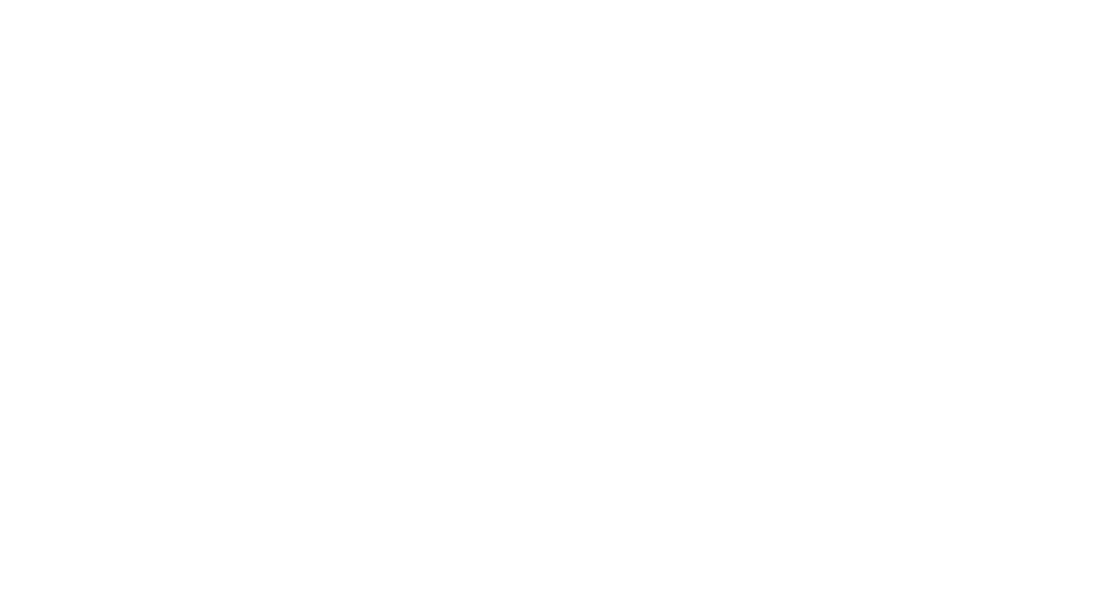 EMANUELA BOROK